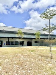 Marine Terrace Haven (D15), Shop House #524731651